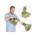 Наплечная сумка National Geographic Sling NG 4475 (NG 4475)